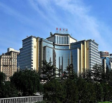 ?？诟郯拇髲B